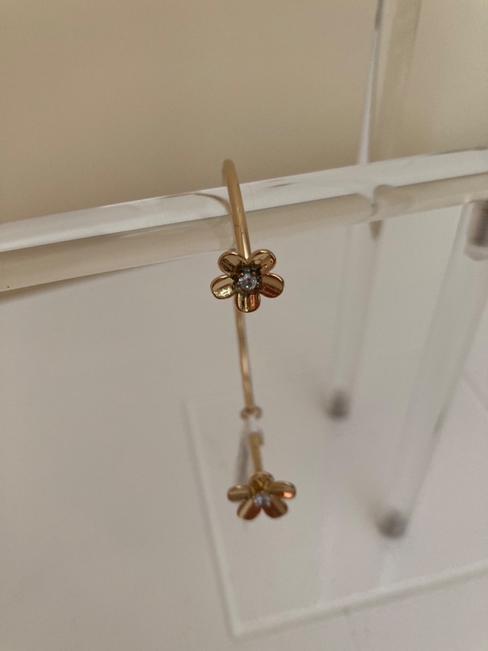 Bracelet - Picture 2 of 3